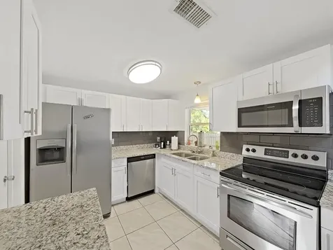 1155 7th Street N Safety Harbor FL 34695