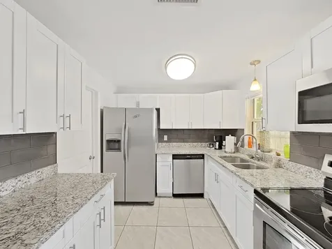 1155 7th Street N Safety Harbor FL 34695