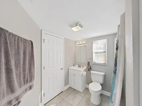 1155 7th Street N Safety Harbor FL 34695