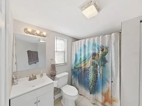 1155 7th Street N Safety Harbor FL 34695
