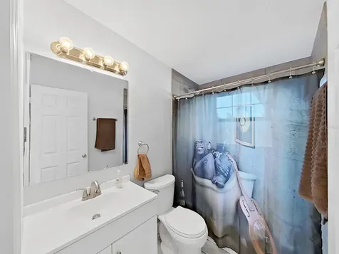 1155 7th Street N Safety Harbor FL 34695