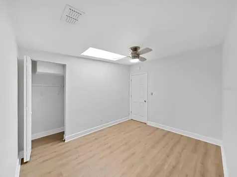 1155 7th Street N Safety Harbor FL 34695