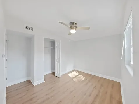 1155 7th Street N Safety Harbor FL 34695