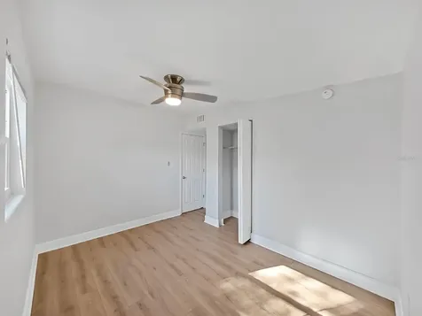 1155 7th Street N Safety Harbor FL 34695