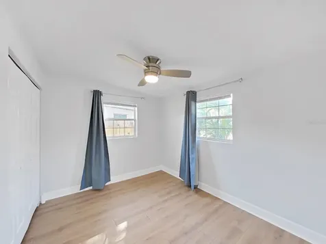 1155 7th Street N Safety Harbor FL 34695