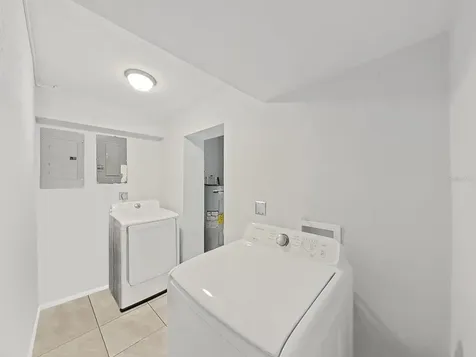 1155 7th Street N Safety Harbor FL 34695