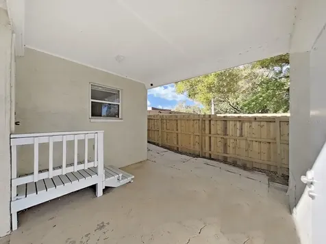 1155 7th Street N Safety Harbor FL 34695