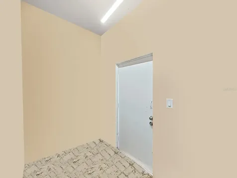 1155 7th Street N Safety Harbor FL 34695