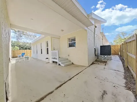 1155 7th Street N Safety Harbor FL 34695