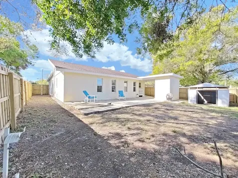 1155 7th Street N Safety Harbor FL 34695