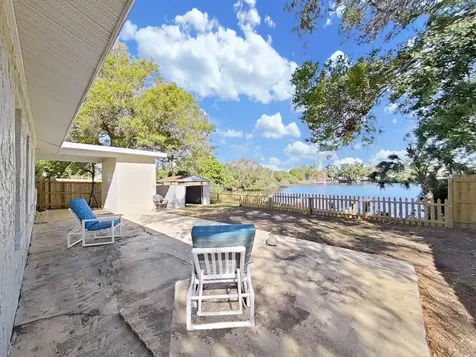 1155 7th Street N Safety Harbor FL 34695