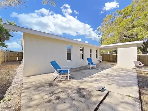 1155 7th Street N Safety Harbor FL 34695