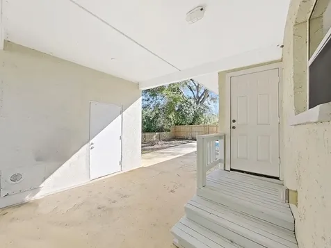 1155 7th Street N Safety Harbor FL 34695