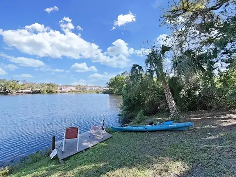 1155 7th Street N Safety Harbor FL 34695