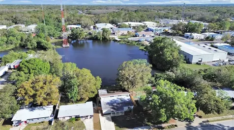 1155 7th Street N Safety Harbor FL 34695