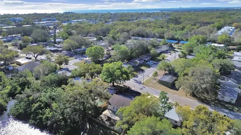 1155 7th Street N Safety Harbor FL 34695