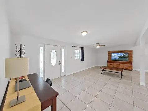 1155 7th Street N Safety Harbor FL 34695