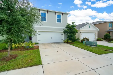 1029 Berry Lane Davenport FL 33837