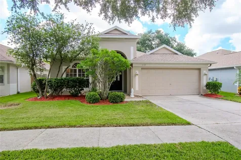 4769 Whispering Wind Avenue Tampa FL 33614