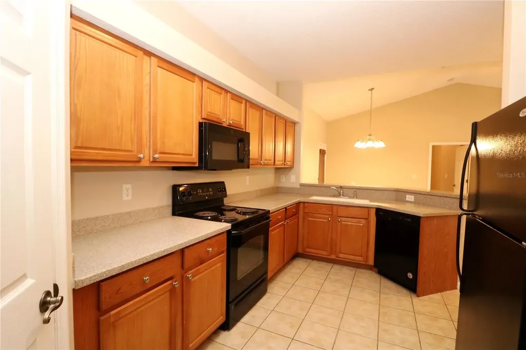 104 Laurel Wood Way St Augustine FL 32086