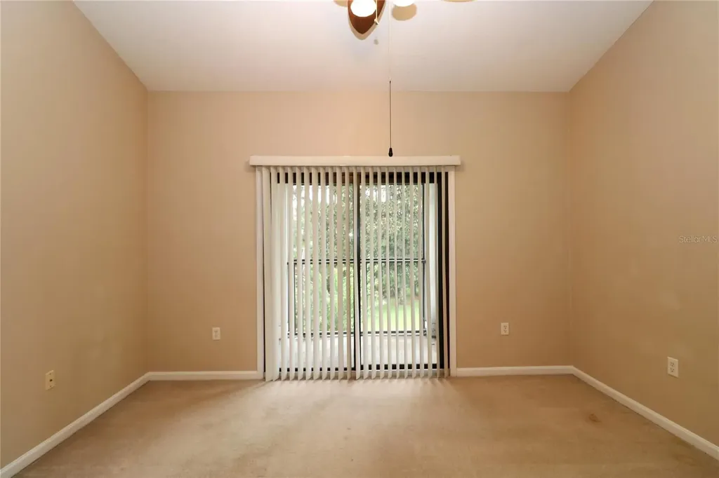 104 Laurel Wood Way St Augustine FL 32086