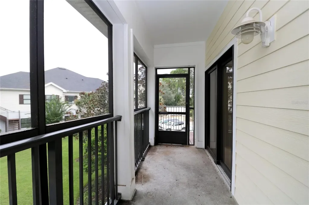 104 Laurel Wood Way St Augustine FL 32086