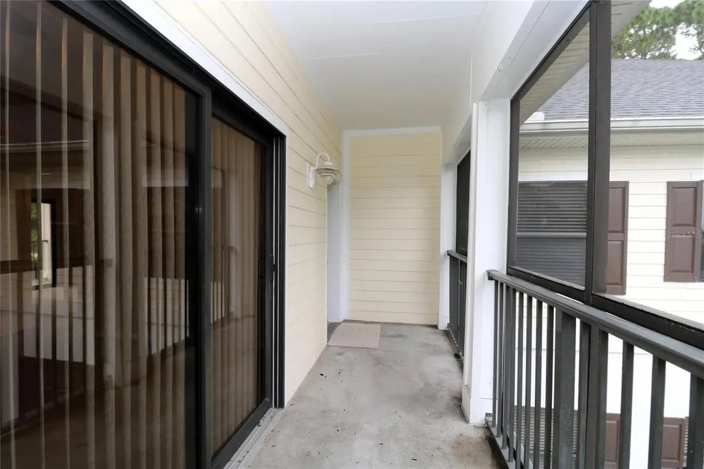 104 Laurel Wood Way St Augustine FL 32086