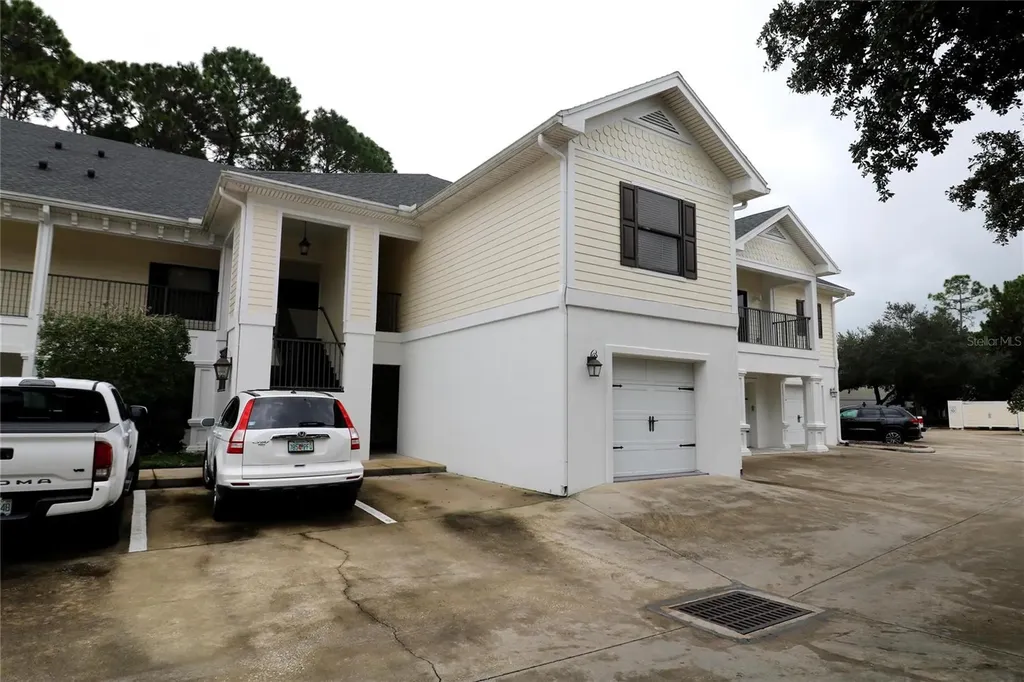 104 Laurel Wood Way St Augustine FL 32086