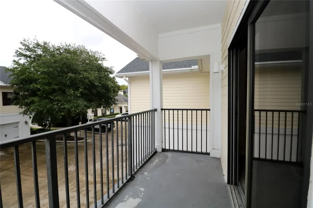 104 Laurel Wood Way St Augustine FL 32086
