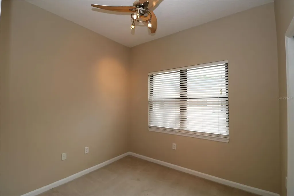 104 Laurel Wood Way St Augustine FL 32086
