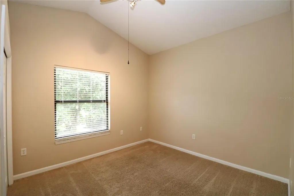 104 Laurel Wood Way St Augustine FL 32086