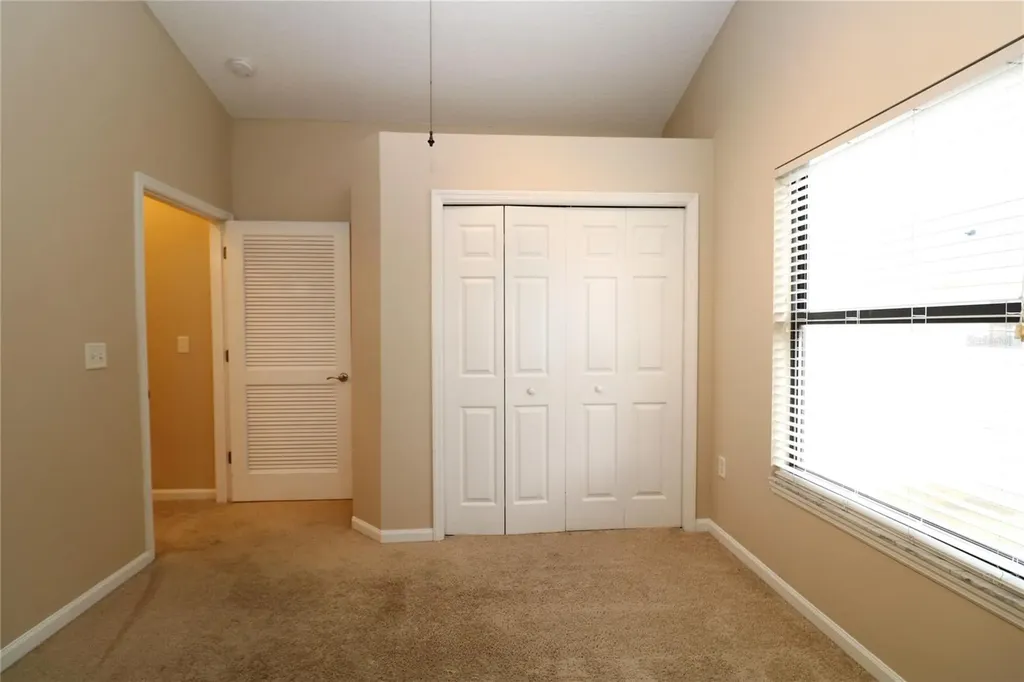 104 Laurel Wood Way St Augustine FL 32086