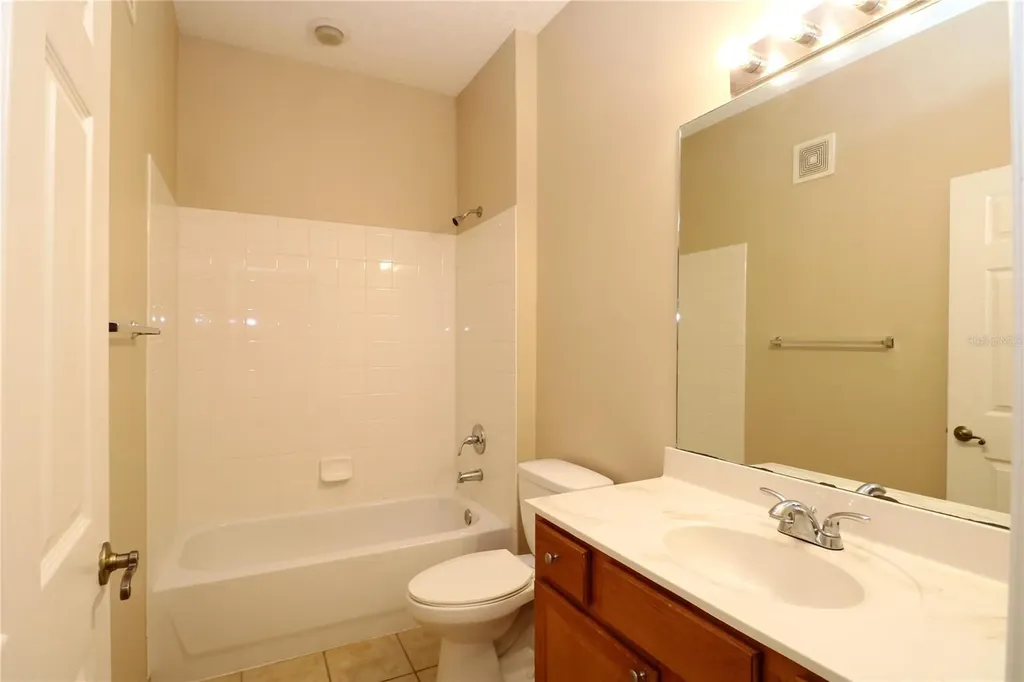 104 Laurel Wood Way St Augustine FL 32086