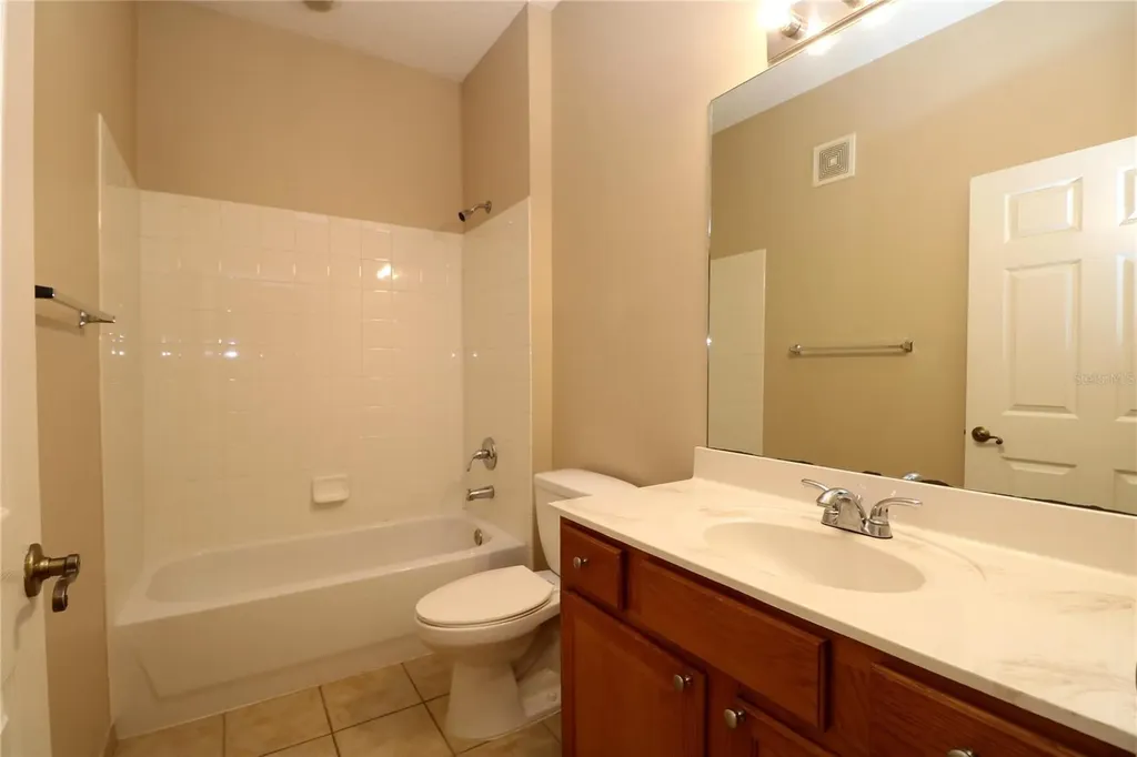 104 Laurel Wood Way St Augustine FL 32086