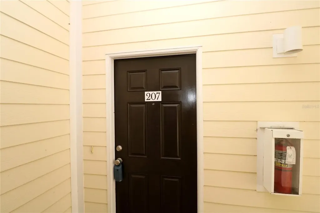 104 Laurel Wood Way St Augustine FL 32086