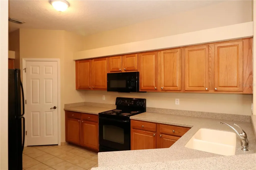 104 Laurel Wood Way St Augustine FL 32086