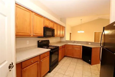 104 Laurel Wood Way St Augustine FL 32086