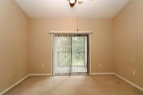 104 Laurel Wood Way St Augustine FL 32086