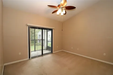 104 Laurel Wood Way St Augustine FL 32086