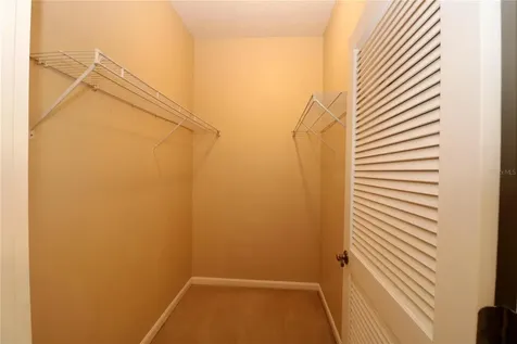 104 Laurel Wood Way St Augustine FL 32086