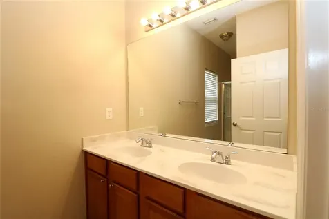 104 Laurel Wood Way St Augustine FL 32086