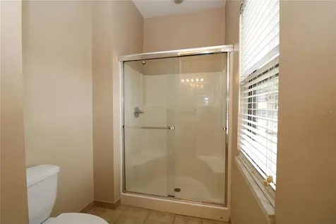 104 Laurel Wood Way St Augustine FL 32086