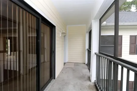 104 Laurel Wood Way St Augustine FL 32086