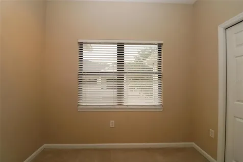 104 Laurel Wood Way St Augustine FL 32086