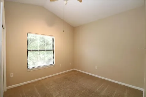 104 Laurel Wood Way St Augustine FL 32086