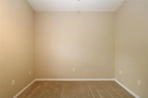 104 Laurel Wood Way St Augustine FL 32086