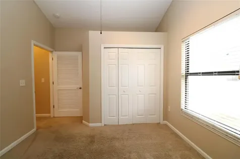 104 Laurel Wood Way St Augustine FL 32086