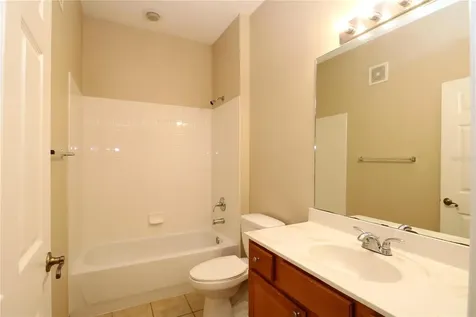 104 Laurel Wood Way St Augustine FL 32086