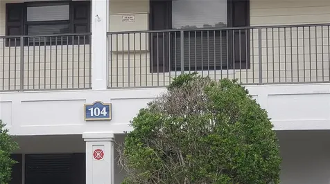 104 Laurel Wood Way St Augustine FL 32086