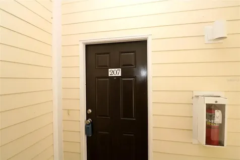 104 Laurel Wood Way St Augustine FL 32086